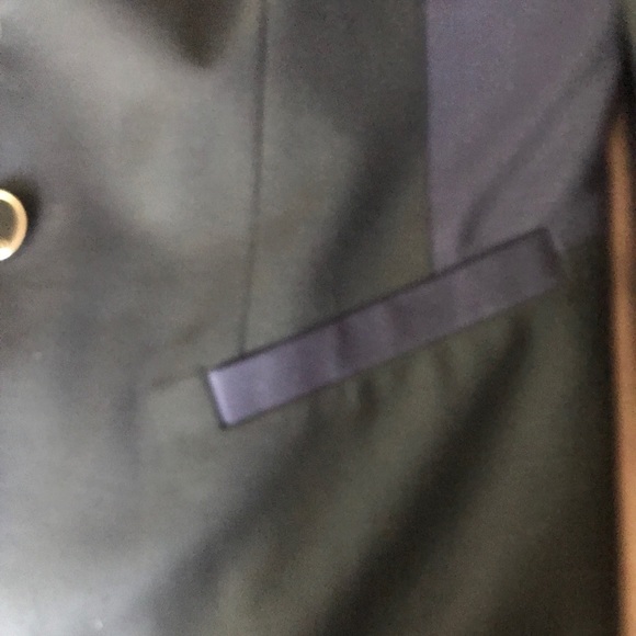 Ted Baker - Picture 8 of 11